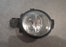 ANTIBROUILLARD AVANT GAUCHE RENAULT 89210439
