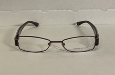 Monture lunettes de vue Sonia Rykiel 7187 Prix Neuf 100 €