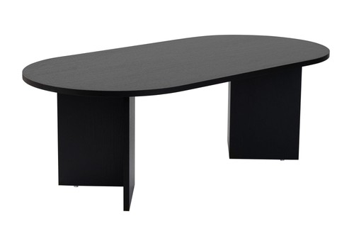 élégante table café - Élégante, à
