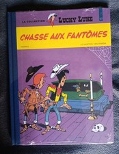 La Collection Lucky Luke N°61