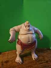 Disney's Hercules Cyclops