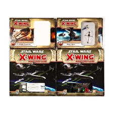Ffg star wars - star,