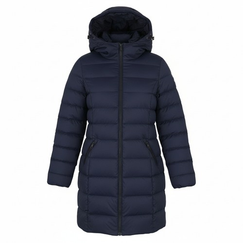 Gant doudoune longue - gant,