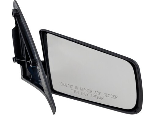 For 1982 1990 gmc s15 - for, mirror