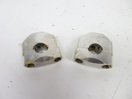 Pontets guidon peugeot xr7 - pontets,