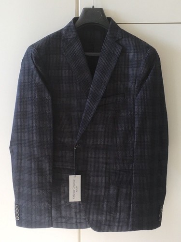 Neuve veste - neuve,
