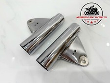69-77 Suzuki T500 support de