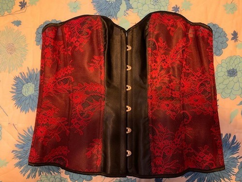 Nwot adore large lingerie - adore,
