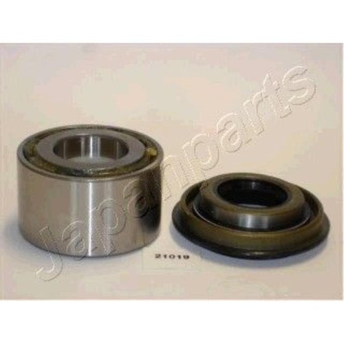 Japanparts kit roulement - japanparts,
