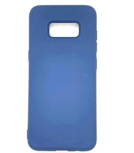Samsung g950f coque - samsung,