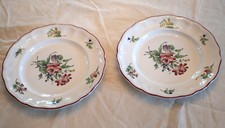 Lunéville Keller & Guérin