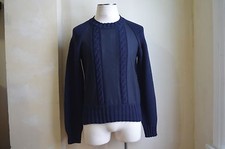 Valentino de Luxe Laine &