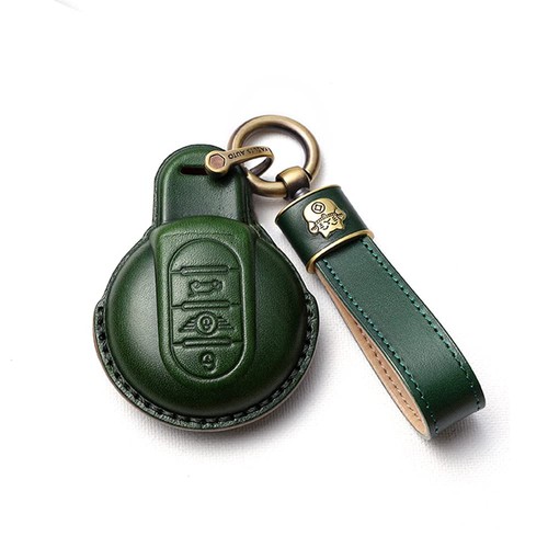 Coque clé télécommande - clé,