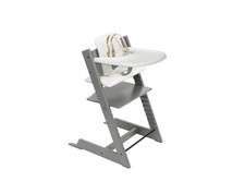 Tripp Trapp HC Complete Storm