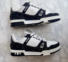 louis vuitton Sneaker LV