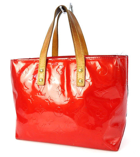 Auth louis vuitton - auth, pm