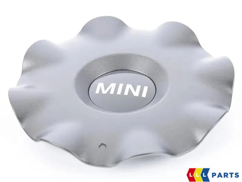 Neuf cache moyeu roue mini - moyeu,
