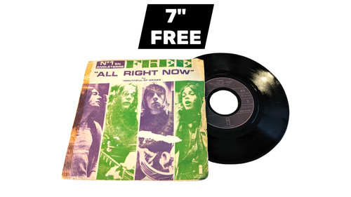 Disque tours vinyle free - tours,