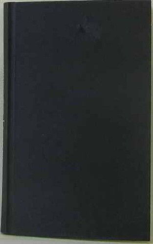 Journal hirondelle amelie - journal,