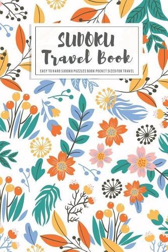 Andy wiley sudoku travel - wiley,
