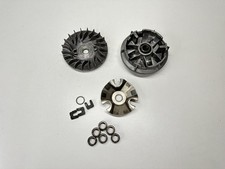 VARIATEUR YAMAHA MAJESTY 125