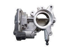 Boitier Papillon D’admission Opel Saab 55564164 2.0 CDTI GM 1056