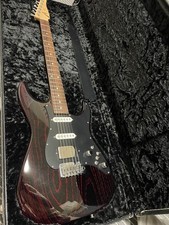 Tom Anderson The Classic Dog