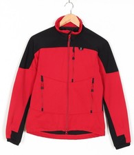 HAGLOFS Windstopper Soft Shell