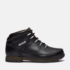Botte Timberland Euro Sprint