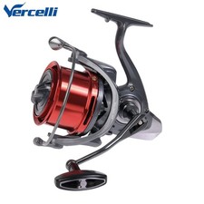 Moulinet de surfcasting