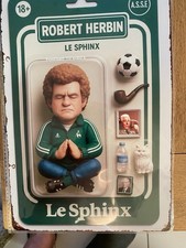 Plaque Souvenir HERBIN