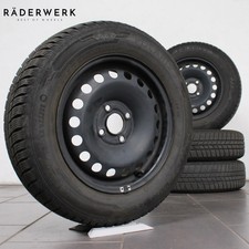 Pouces origine vw - 14,
