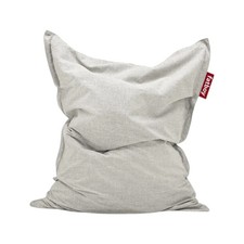 Pouf Fatboy Sacco Original