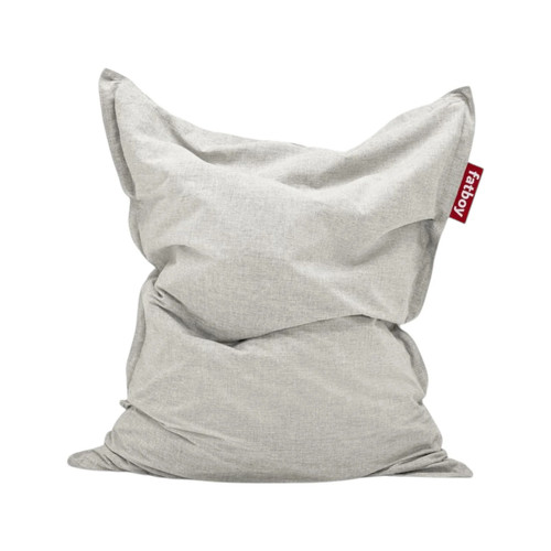 Pouf fatboy sacco original - pouf,