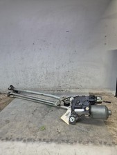 Moteur essuie glace avant VOLVO C 70 2 PHASE 1 CABRIOLET 31253518