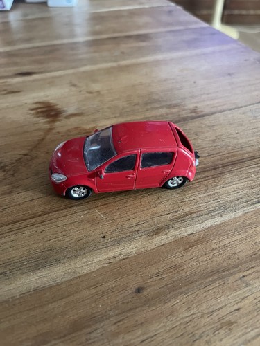 Eligor renault sandero - eligor,