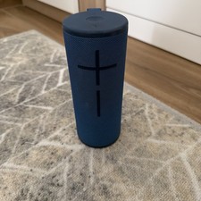 Ultimate Ears BOOM 3 Enceinte