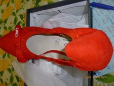 LES P'TITES BOMBES ETE 2016 ballerines ALERYA MICRO neuves,  prix 44,90€ (-30%)