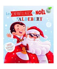 Les enfantillages de Noël