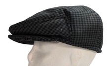 57-58cm Peaky Blinders Chapeau