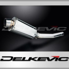 Yamaha YZF-R6 R6 1998-2002 5EB