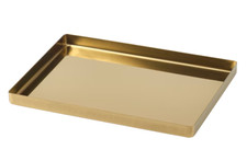 Plateau IKEA STOCKHOLM 2025