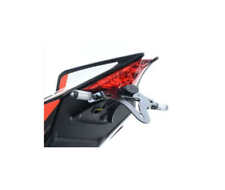 APRILIA RSV4 RR - 14/20 / V4