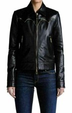 Just Cavalli Women's Black