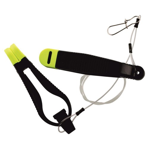 Scotty power grip - scotty,
