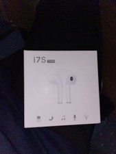 Apple headphones case - apple,