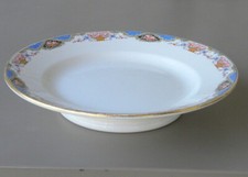 vaisselle ARTDÉCO, Coupe de