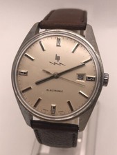 LIP Dato - Electronic -