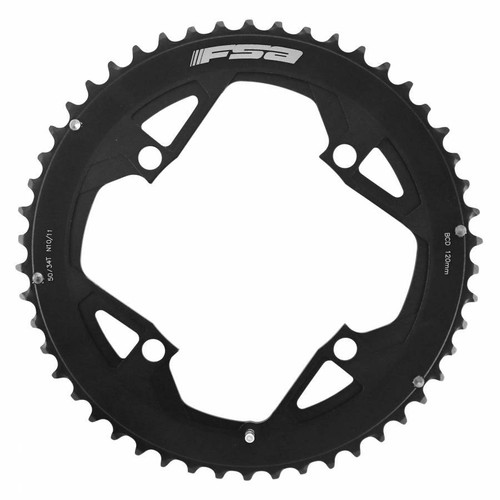 Plateau route 4bra 120 fsa - d.120,