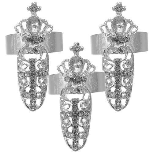Pcs bijoux pour - bijoux, les